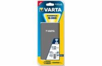 Varta PowerPack 16000 mAh