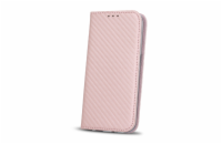 Smart Carbon pouzdro iPhone 7 Rose