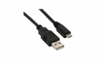 USB kabel OEM SSC13005E