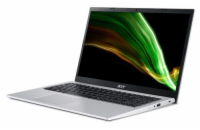 Acer Aspire 3 NX.A6LEC.00B Pure Silver (A315-35-C4L3)