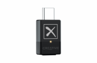 Creative BT-W5 Bluetooth USB Transmitter