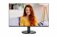 AOC MT VA LCD WLED 27" 27B3HMA2  - VA panel, 100Hz, 1920x1080, D-Sub, HDMI, repro