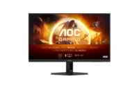 AOC MT IPS LCD WLED 23,8" 24G4XE - IPS panel, 1920x1080,180Hz, 2xHDMI, DP, repro