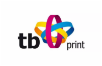 Toner TB kompatibilní s Brother TN2590, BK, XL