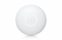 Ubiquiti UACC-U7-Cover, U7 Paintable Cover