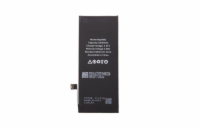 iPhone SE 2022 2018mAh Li-Ion (Bulk)