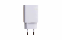 Xiaomi 22.5 W Quick Charge 