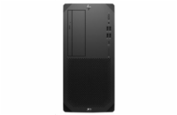 HP PC Z2 TWR G9 700W i7-14700,32GB DDR5 4800,512GB M.2 NVMe, T1000/8GB 4mDP,usbkláv. a myš, Win11Pro 3y onsite