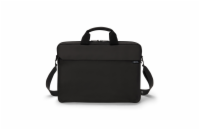 DICOTA Slim Case ONE 10-12.5"