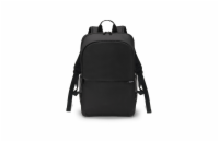 DICOTA Backpack ONE 15-17.3"