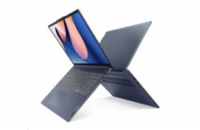 Lenovo IdeaPad Slim 5 16IAH8 Abyss Blue (83BG000GCK)