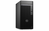 Dell Optiplex/7020+/Mini TWR/i7-14700/16GB/512GB SSD/UHD 770/W11P/3RNBD