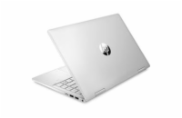 HP Pavilion x360 14-ek1012nc (A47N9EA)