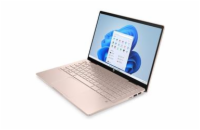 HP Pavilion x360 14-ek1011nc