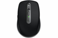 Logitech MX Anywhere 3S for Mac - SPACE GREY - EMEA