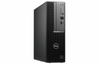 Dell Optiplex/7020/SFF/i7-14700/32GB/512GB SSD/UHD 770/W11P/3RNBD