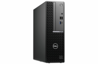 Dell Optiplex/SFF 7020/SFF/i5-14500/8GB/256GB SSD/UHD 770/W11P/3RNBD