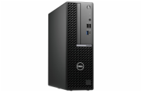 DELL OptiPlex 7020 SFF/ i5-14500/ 16GB/ 512GB SSD/ W11Pro/ vPro/ 3Y PS on-site