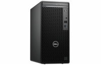 DELL OptiPlex 7020 MT/ i5-14500/ 16GB/ 512GB SSD/ DVDRW/ W11Pro/ vPro/ 3Y PS on-site