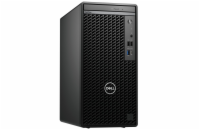 Dell Optiplex/7020/Tower/i5-14500/8GB/512GB SSD/UHD 770/W11P/3RNBD