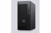 DELL OptiPlex 7020 MT/i5 14500/8GB/512GB SSD/DVD-RW/W11P/3Y Prosupport NBD