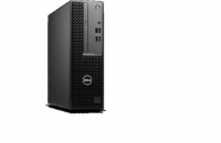 DELL OptiPlex 7020 SFF/i5 14500/16GB/512GB SSD/W11P/3Y Prosupport onsite