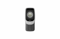 Nokia 3210 4G Dual SIM 2024 Black