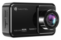 NAVITEL R385 GPS