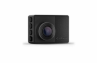 Garmin Dash Cam 67W - kamera pro záznam jízdy s GPS