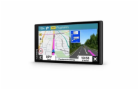 Garmin navigace DriveSmart™ 66 MT-D