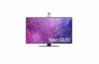 65" Samsung QE65QN90C (2023)