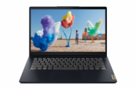 Lenovo IdeaPad 3 15IML05 15,6 palců, 8 GB, Intel Core i5-10210U 1.60 GHz, Numerická klávesnice, 512 GB NVMe SSD, Windows 11 Home, 1920 x 1080 px, Intel UHD Graphics, Bluetooth, WIFI, Webkamera