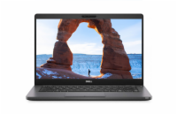 Dell Latitude 5300 13,3 palců, 8 GB, Intel Core i5-8365U 1.60 GHz, 128 GB NVMe SSD, Windows 11 Pro, 1920 x 1080 px, Intel UHD Graphics 620, Bluetooth, WIFI, Webkamera