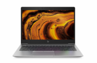 HP ZBook 14u G5 14 palců, 16 GB, Intel Core i7-8650U 1.90 GHz, 512 GB NVMe SSD, Windows 11 Pro, 1920 x 1080 px, Intel UHD Graphics 620 + AMD Radeon PRO WX 3100 4GB, Bluetooth, WIFI, Webkamera, Vady: 