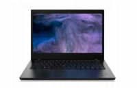 Lenovo ThinkPad L14 G1 14 palců, 8 GB, Intel Core i5-10210U 1.60 GHz, 256 GB NVMe SSD, Windows 11 Pro, 1920 x 1080 px, Intel UHD Graphics, Bluetooth, WIFI, Webkamera, Vady: mírné estetické vady