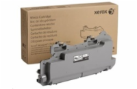 Xerox Waste toner Bottle pro AltaLink 8130/35/45/55 (121 000str.)