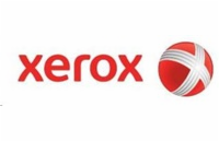 Xerox Black toner 30/35 Speed (Sold - DMO) AL C81xx (59 000 str.)