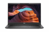 Dell Latitude 7400 14 palců, 32 GB, Intel Core i7-8665U 1.90 GHz, 512 GB NVMe SSD, Windows 11 Pro, 1920 x 1080 px, Intel UHD Graphics 620, Bluetooth, WIFI, Webkamera, Vady: mírné estetické vady