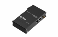 Teltonika Industrial Ethernet Router - RUT140