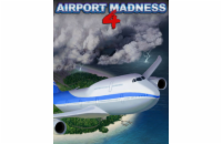 ESD Airport Madness 4