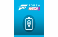 ESD Forza Horizon 5 Expansions Bundle