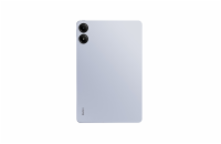 Redmi Pad Pro/56173/12,1"/2560x1600/6GB/128GB/An/Ocean Blue