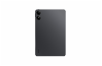 Redmi Pad Pro/56177/12,1"/2560x1600/6GB/128GB/An/Graphite Gray