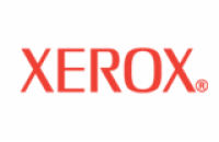 Xerox toner AL C81xx 45/55/70 speed Yellow - 28 000str.