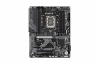 GIGABYTE Z790 D/LGA 1700/ATX