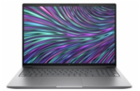 HP Zbook Power 16 G11, U7-155H, 16.0 1920x1200/400n, RTX2000Ada/8GB, 32GB, SSD 1TB, W11Pro, 4-4-4