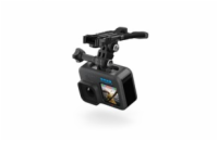 GoPro Bite Mount