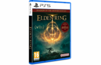 PS5 - ELDEN RING Shadow of the Erdtree Edition