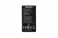 EVOLVEO originální baterie 2500 mAh pro StrongPhone X5