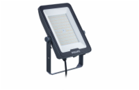 PHILIPS LED reflektor 100W plochý 12000lm, 3000/4000/6500K  P736061